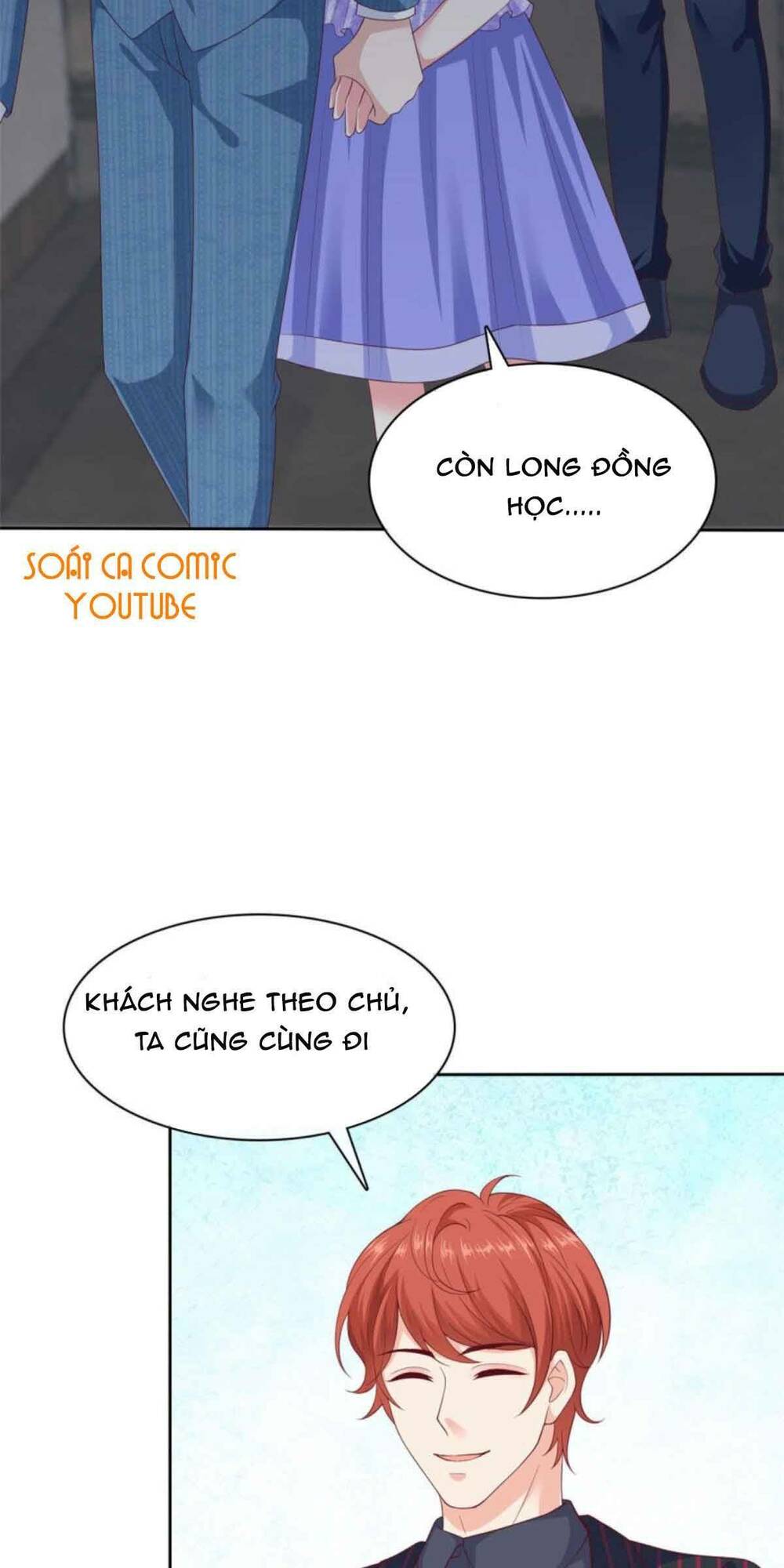 Chương 128 - Trang 17