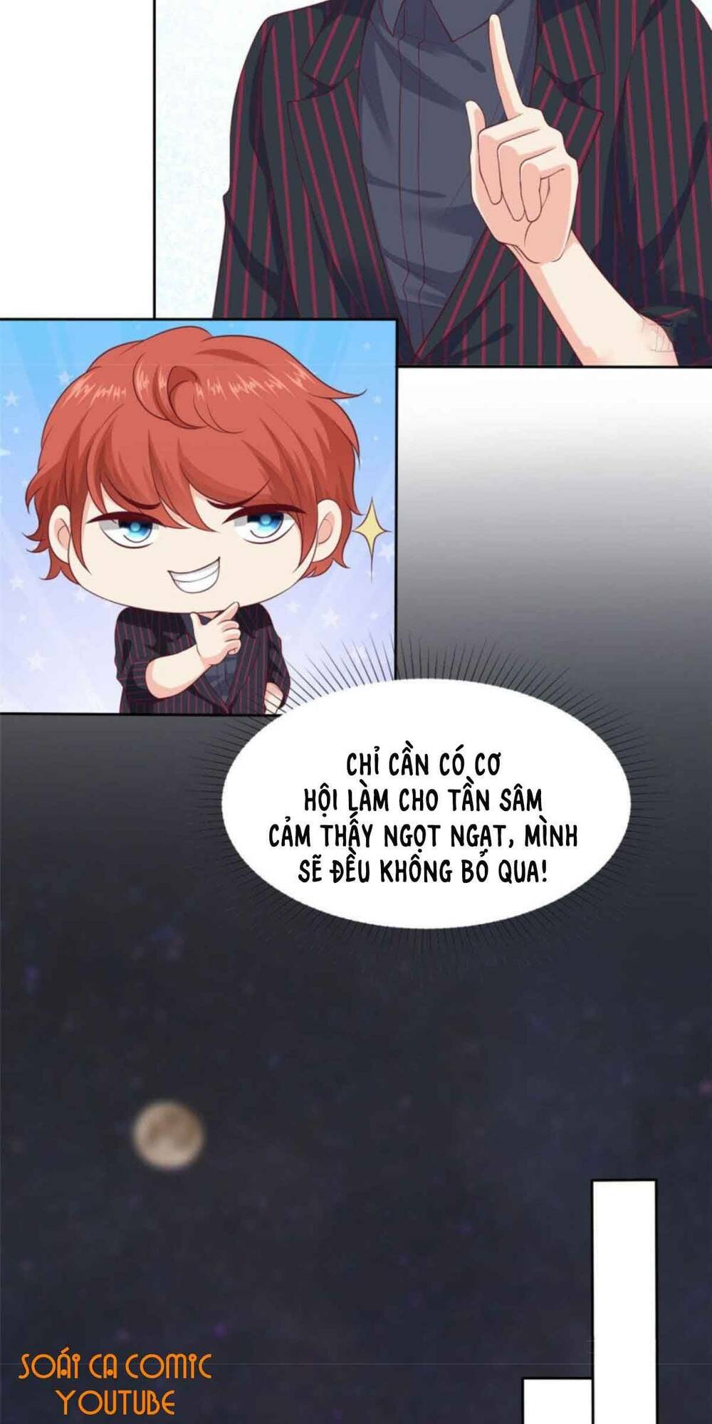 Chương 128 - Trang 18