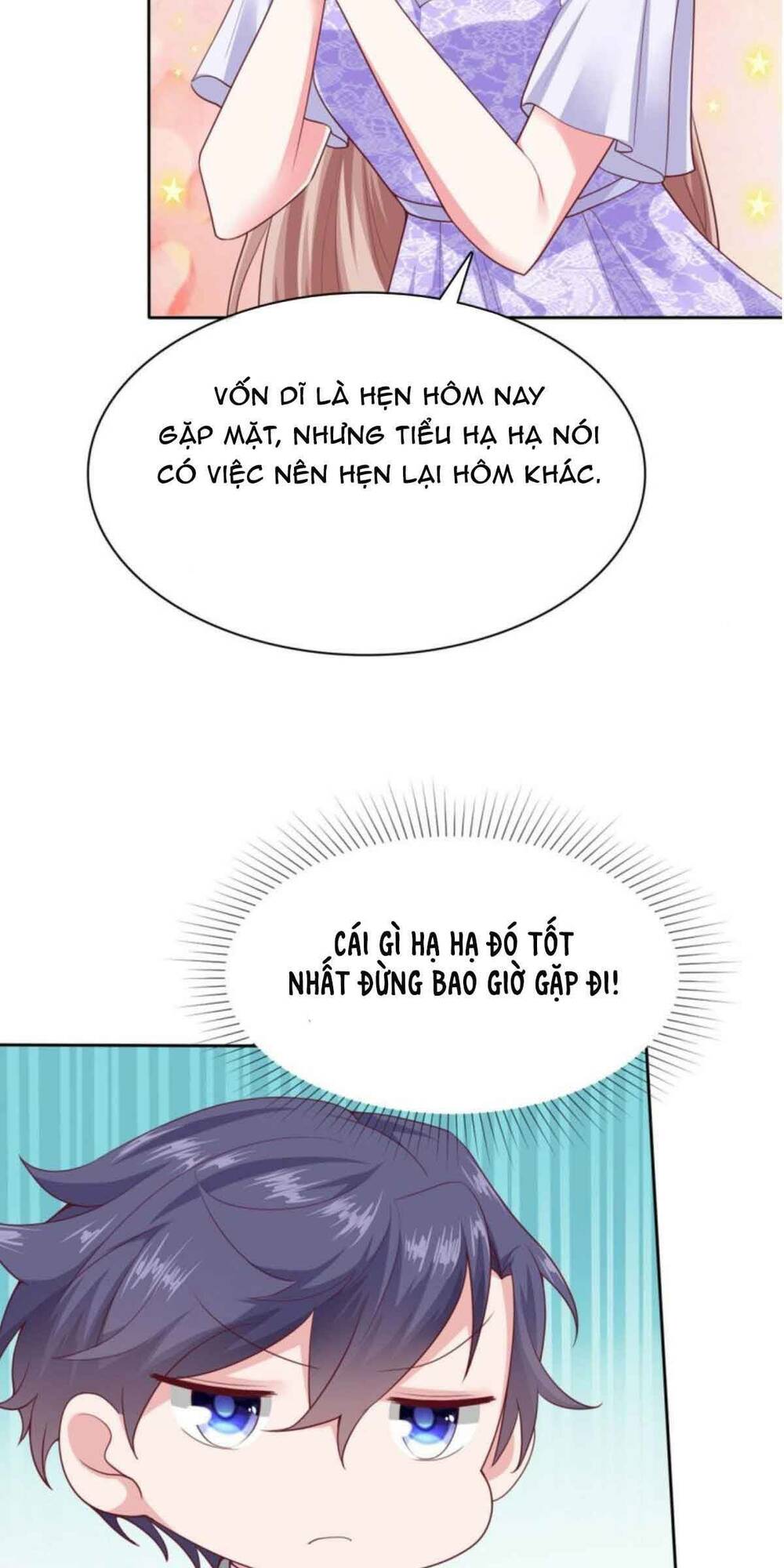 Chương 128 - Trang 3