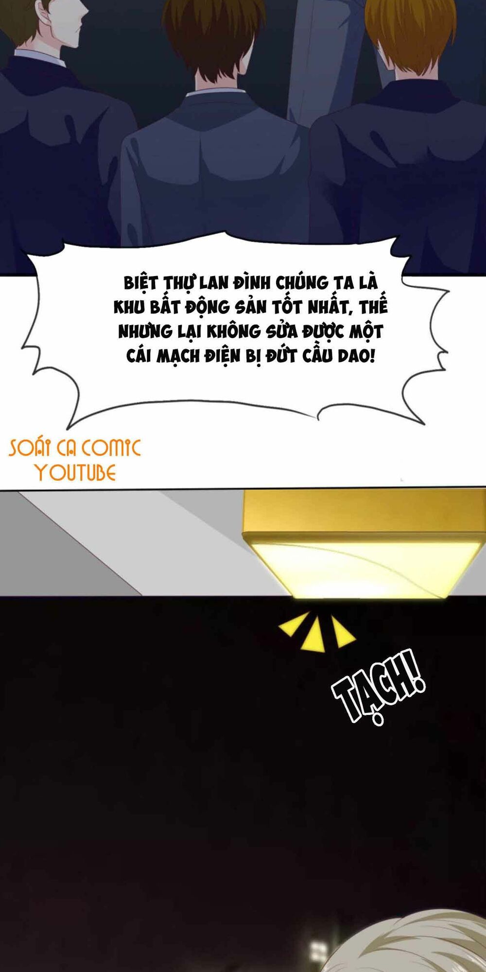 Chương 128 - Trang 33