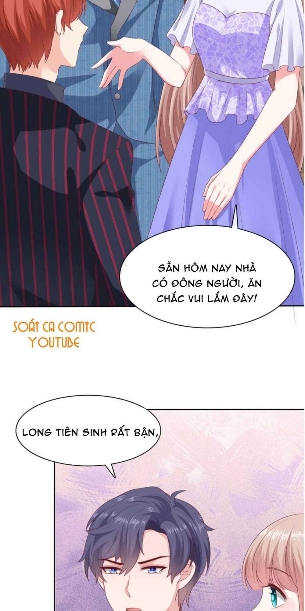 Chương 128 - Trang 6