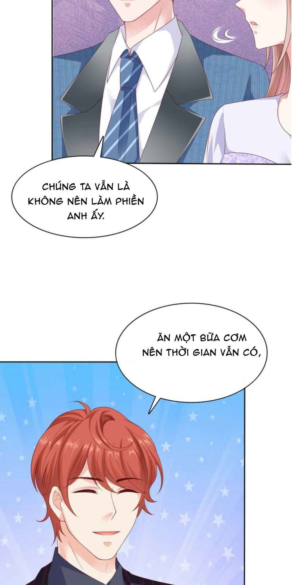Chương 128 - Trang 7