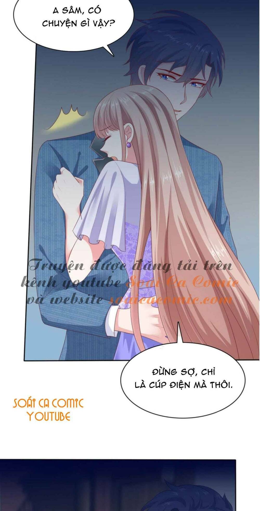 Chương 128 - Trang 10