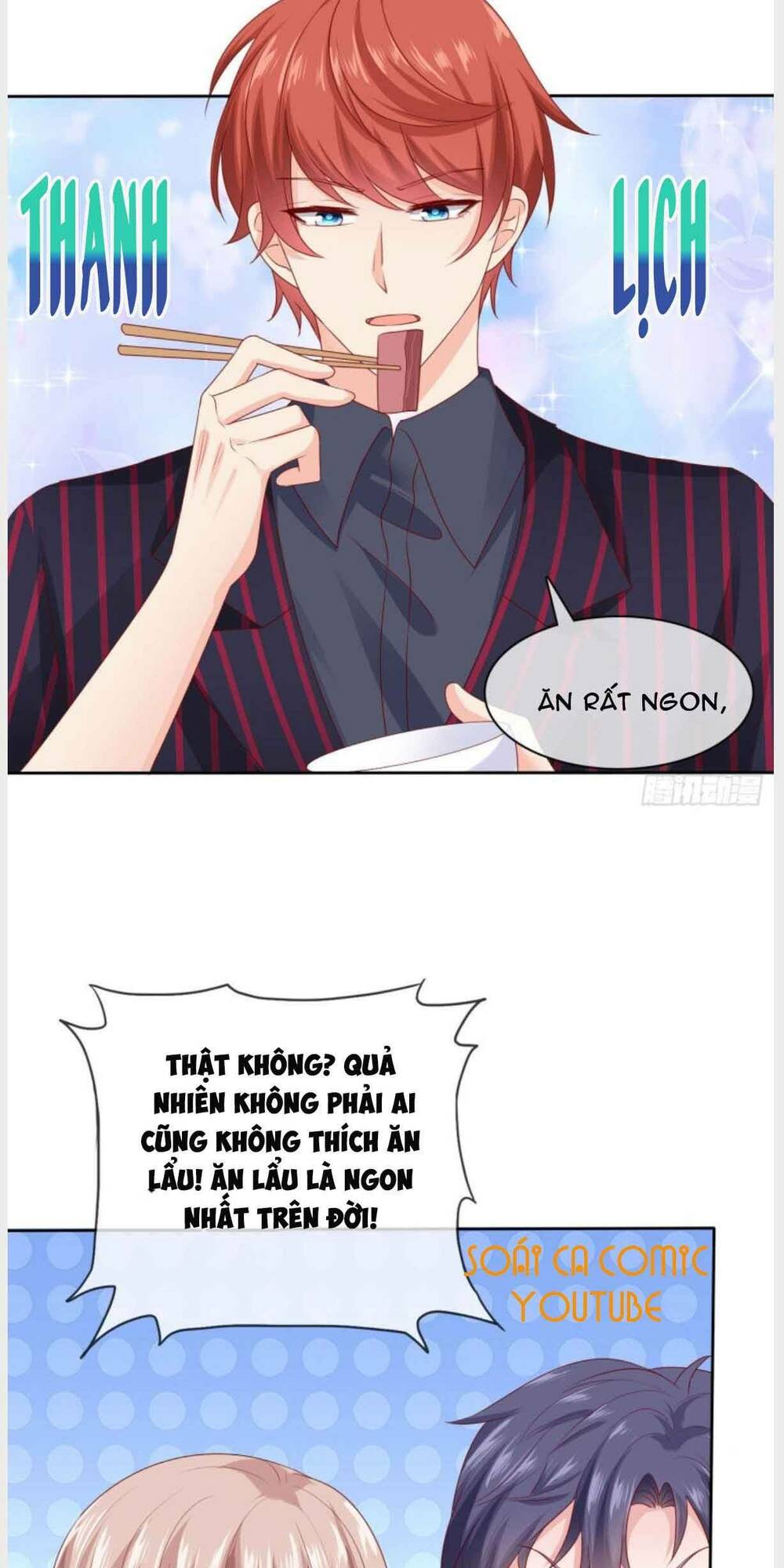 Trang 16