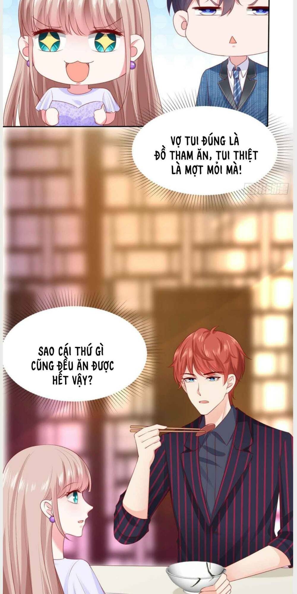 Trang 17