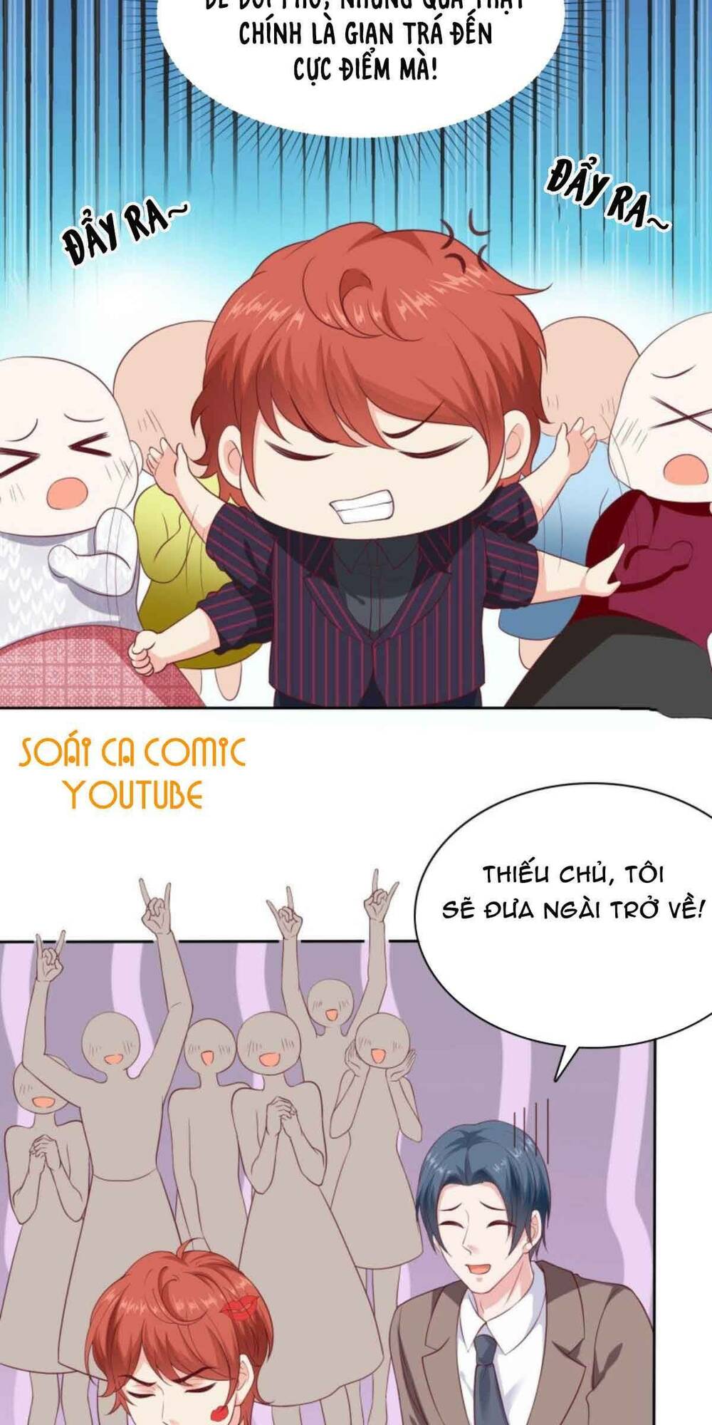 Trang 19