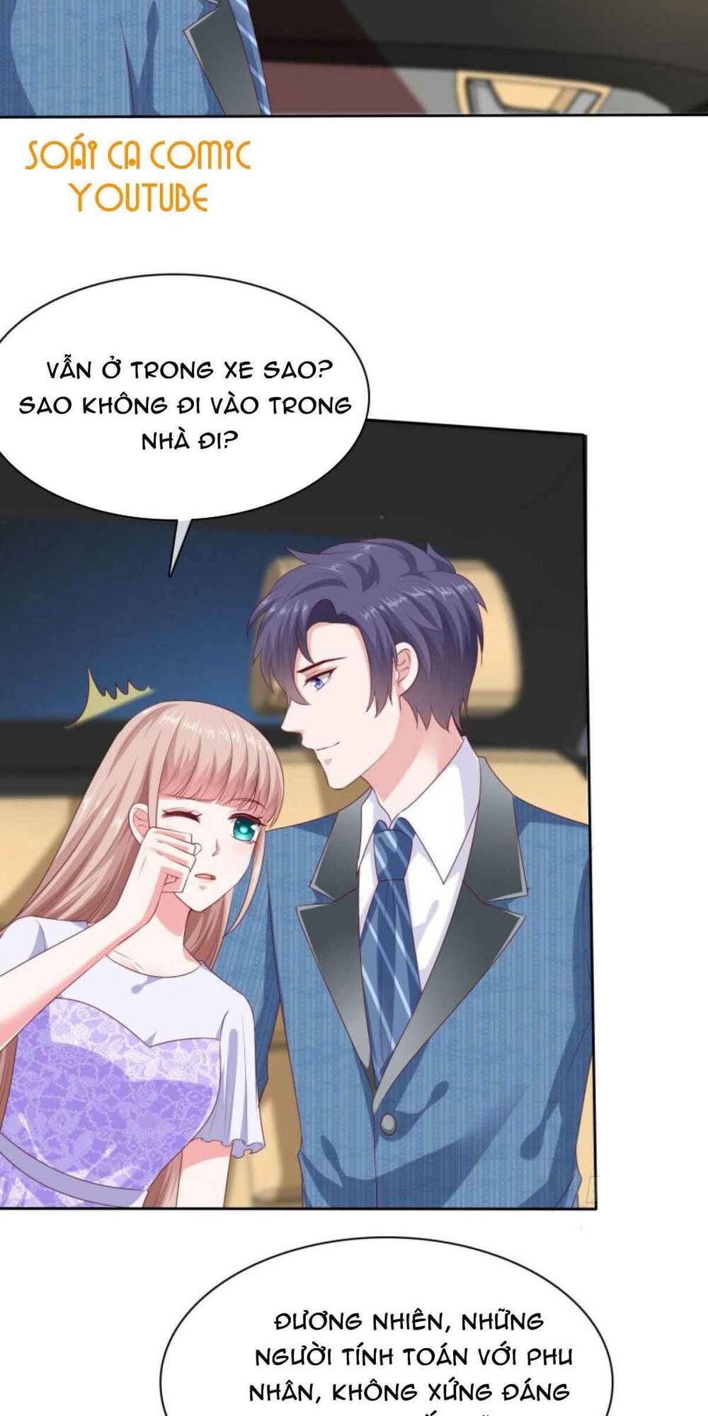 Trang 27