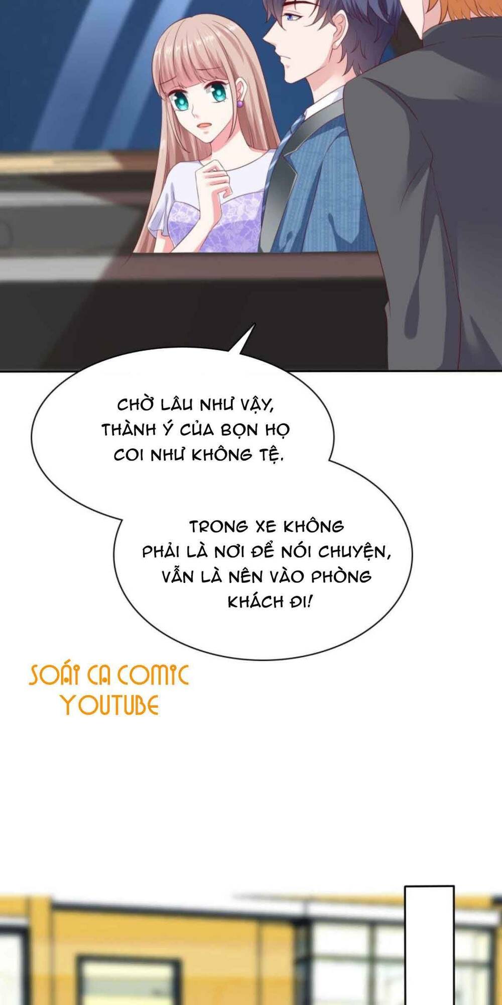 Trang 30