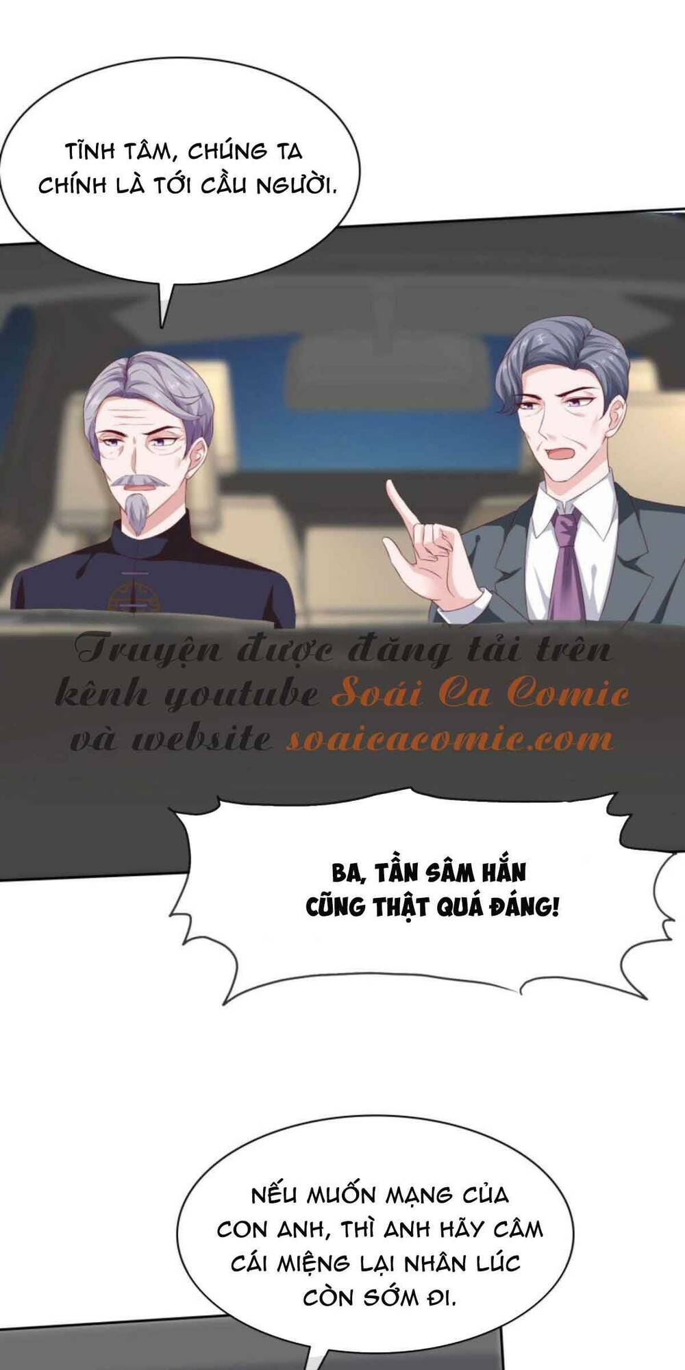 Trang 33