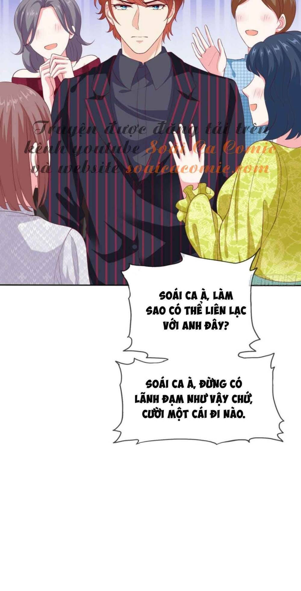 Trang 9