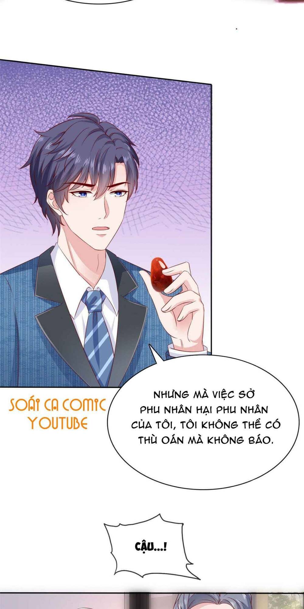 Trang 15