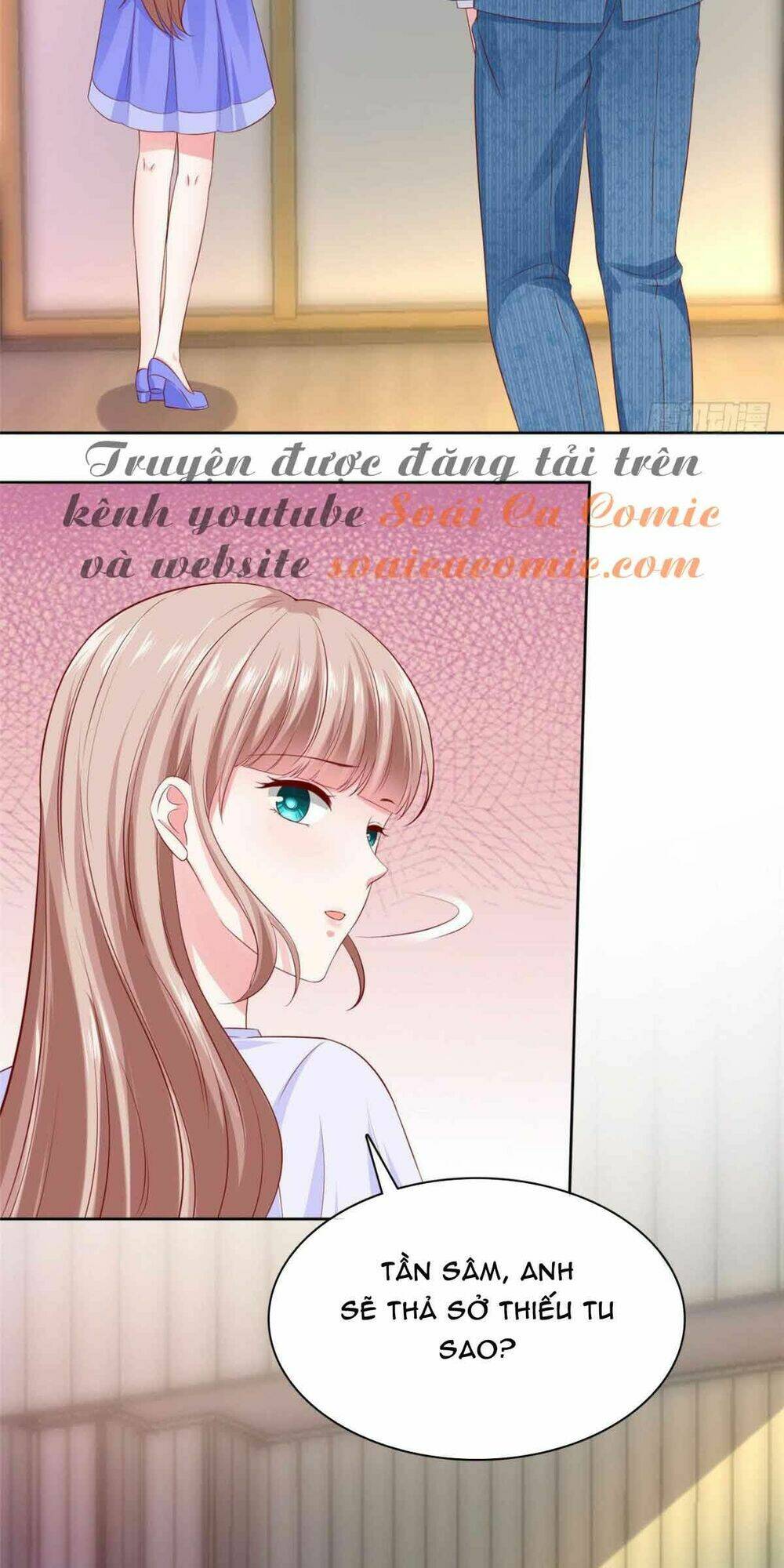 Trang 25