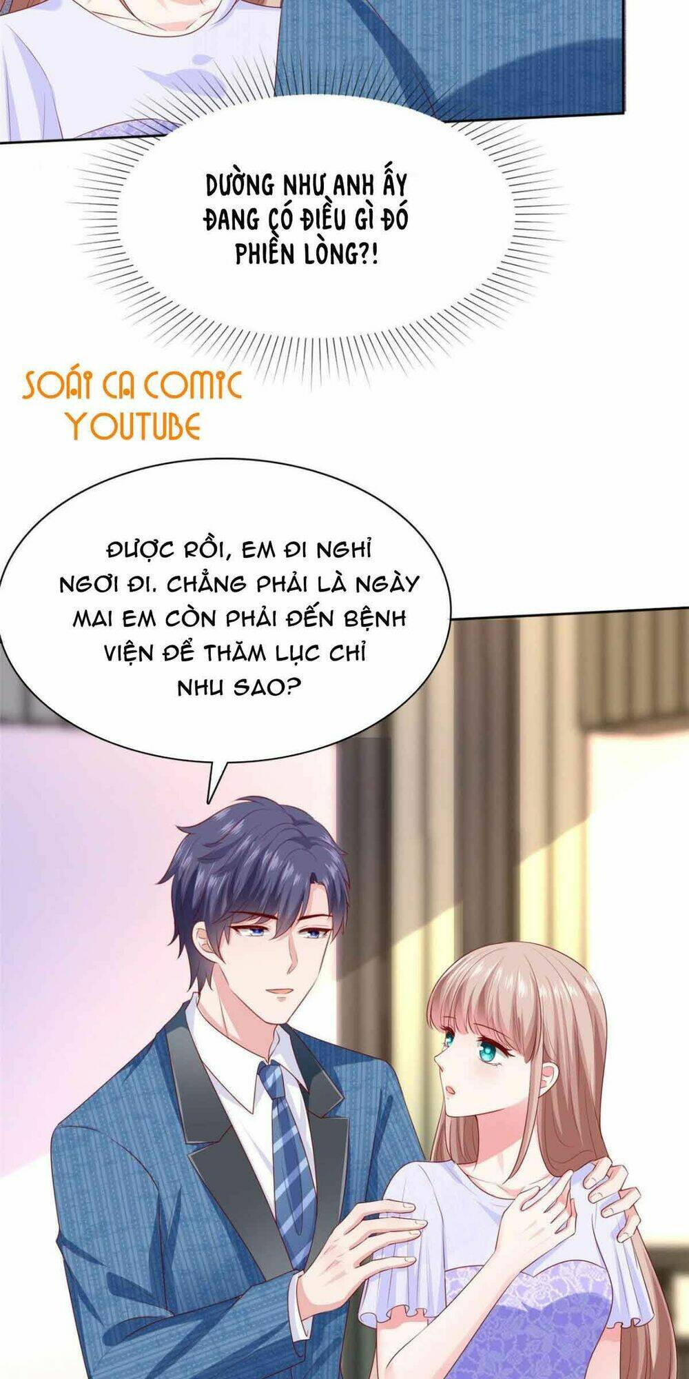 Trang 31