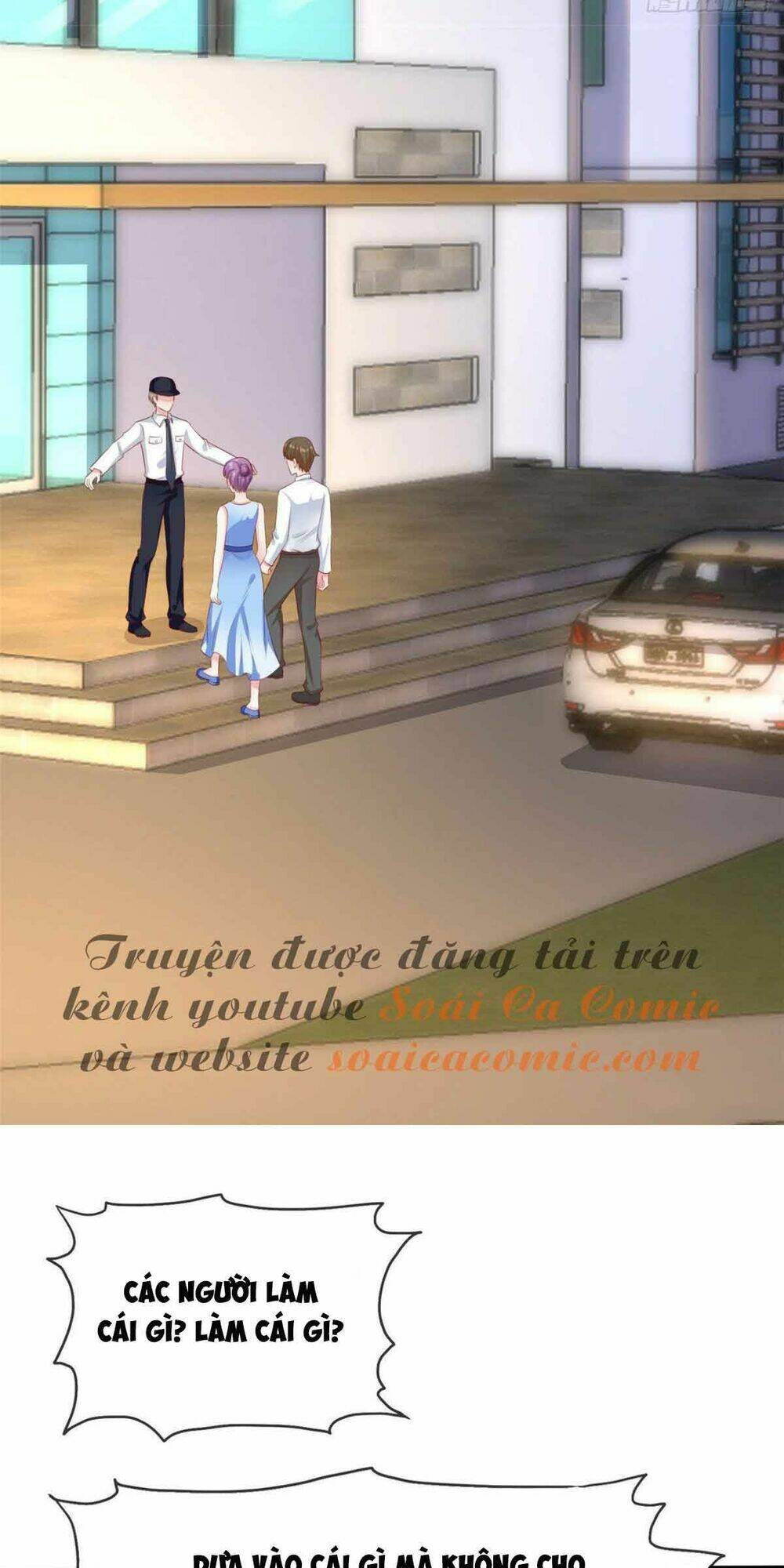 Trang 33