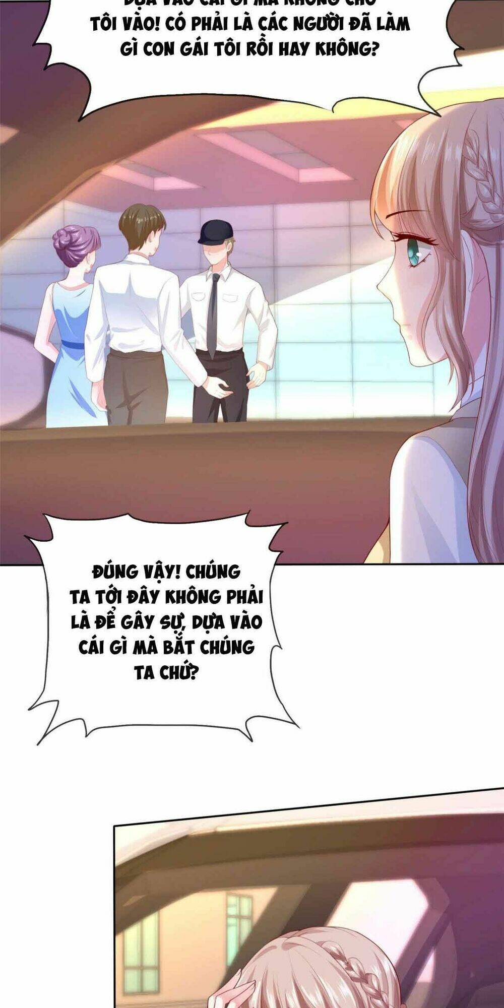 Trang 34