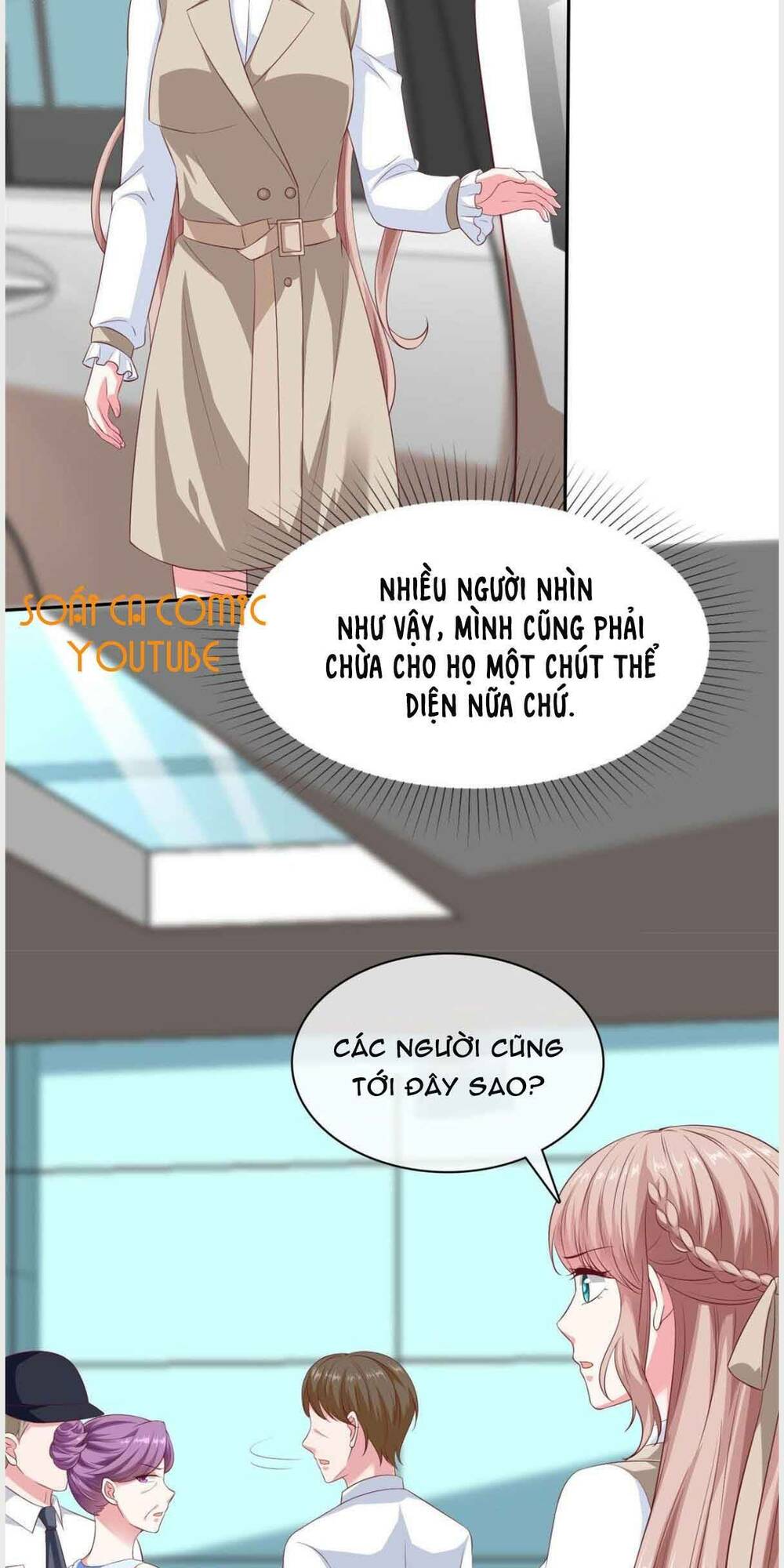 Trang 1