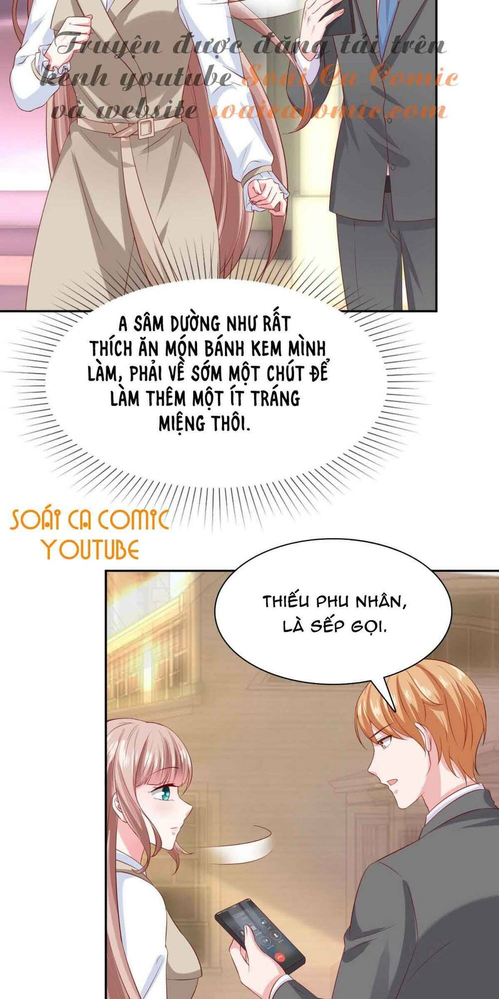Trang 25