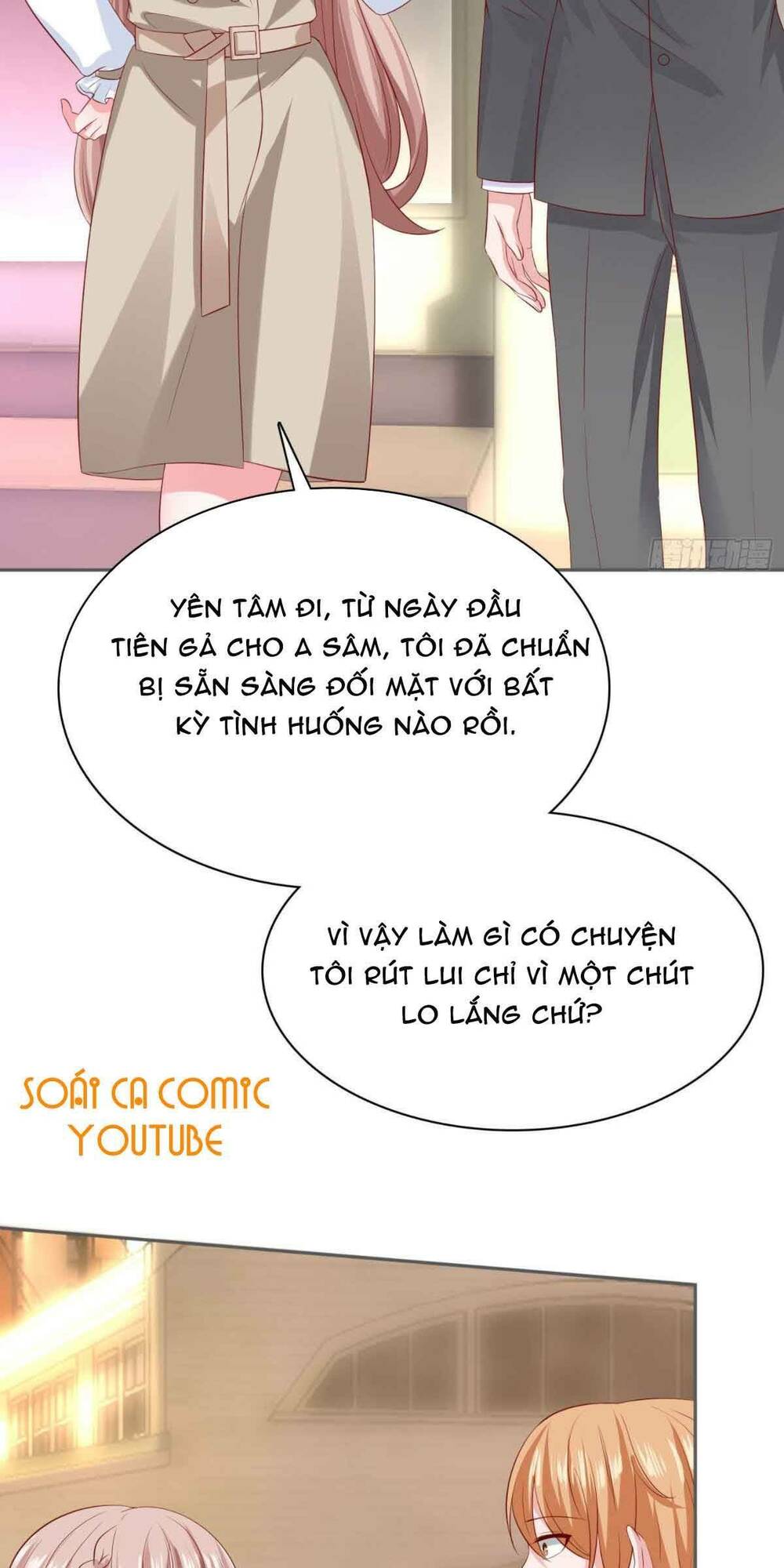 Trang 29