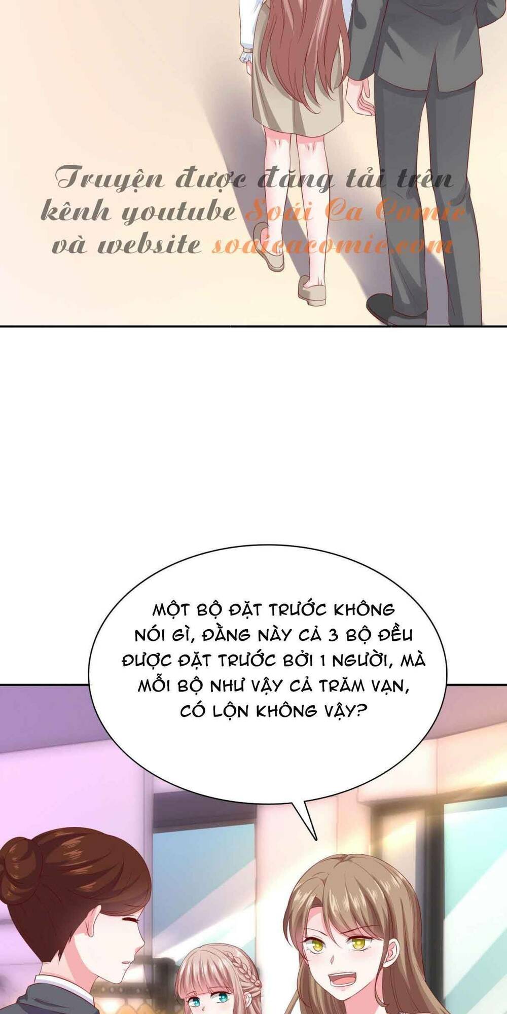 Trang 33