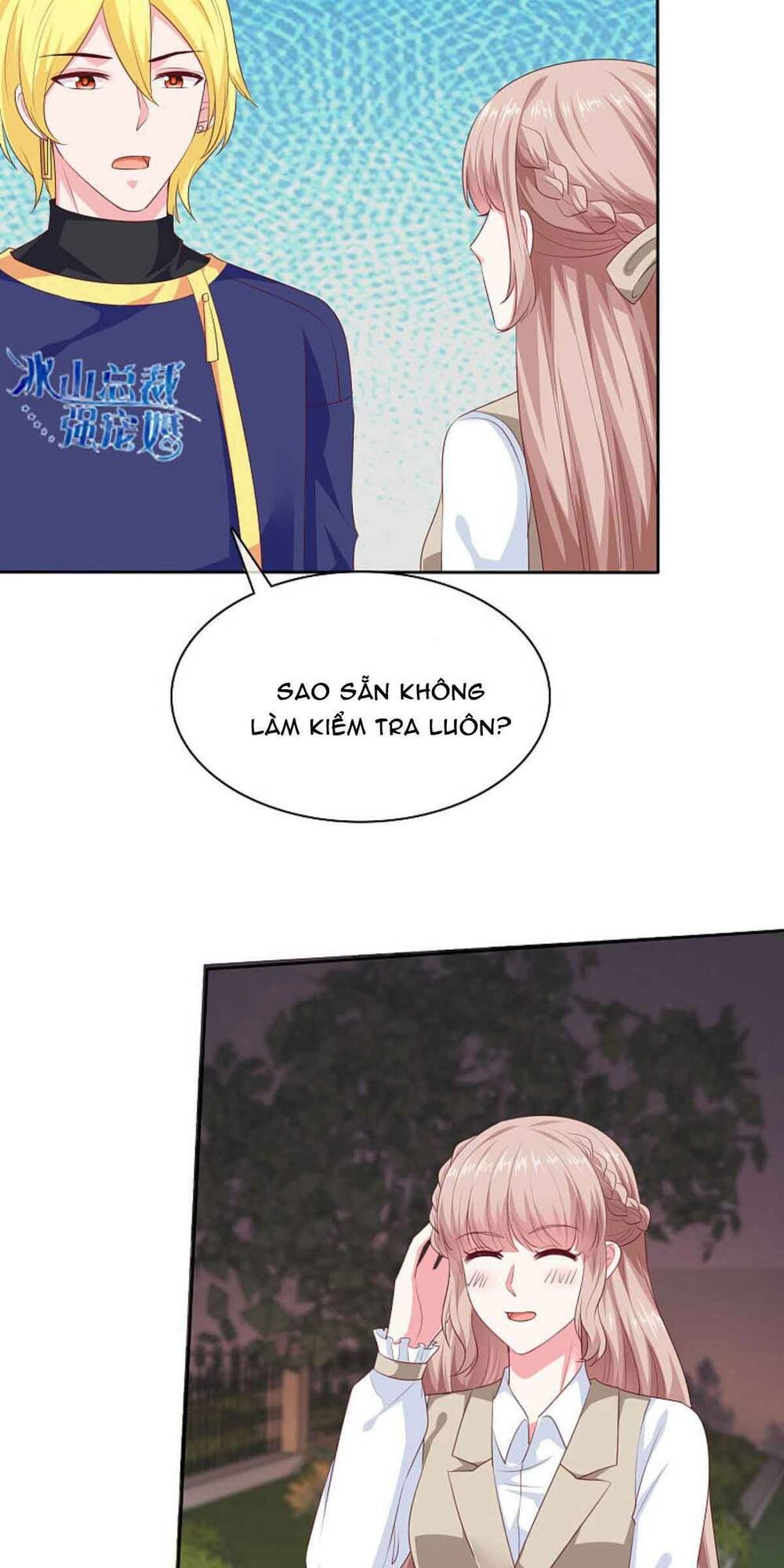 Trang 21