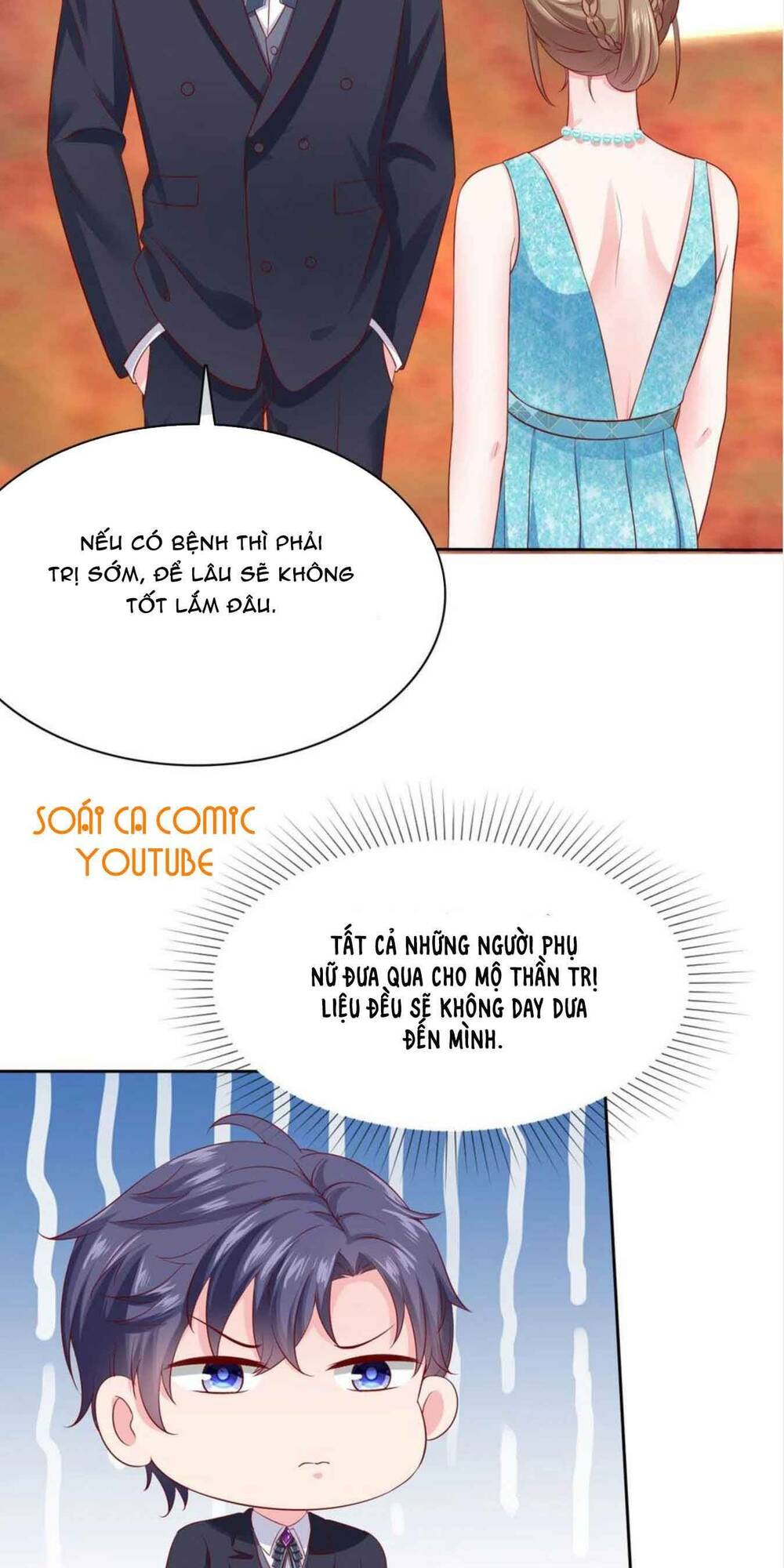 Trang 25