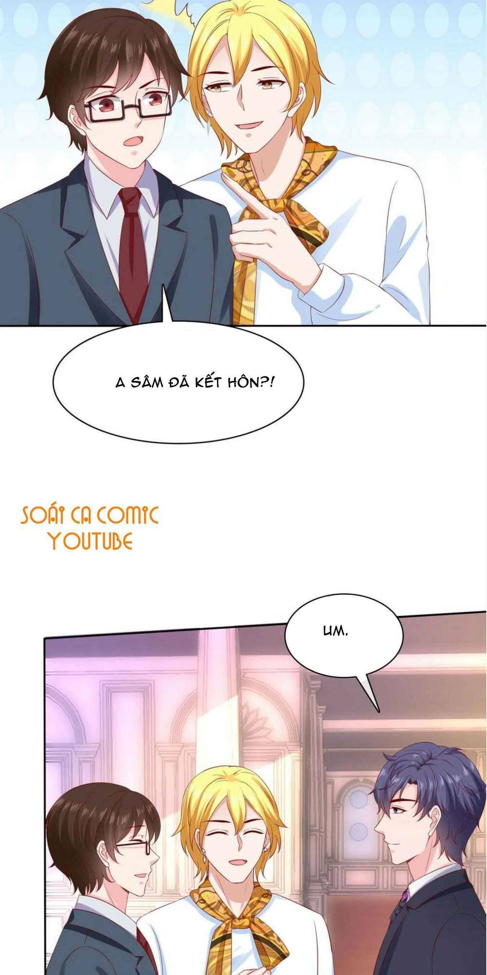 Trang 35