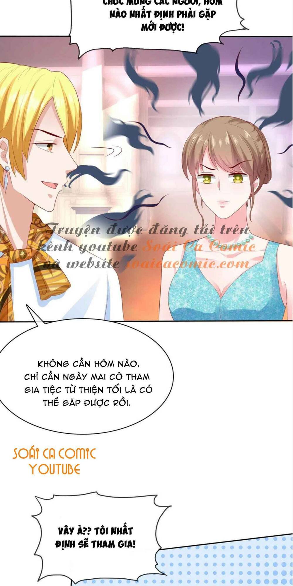 Trang 39