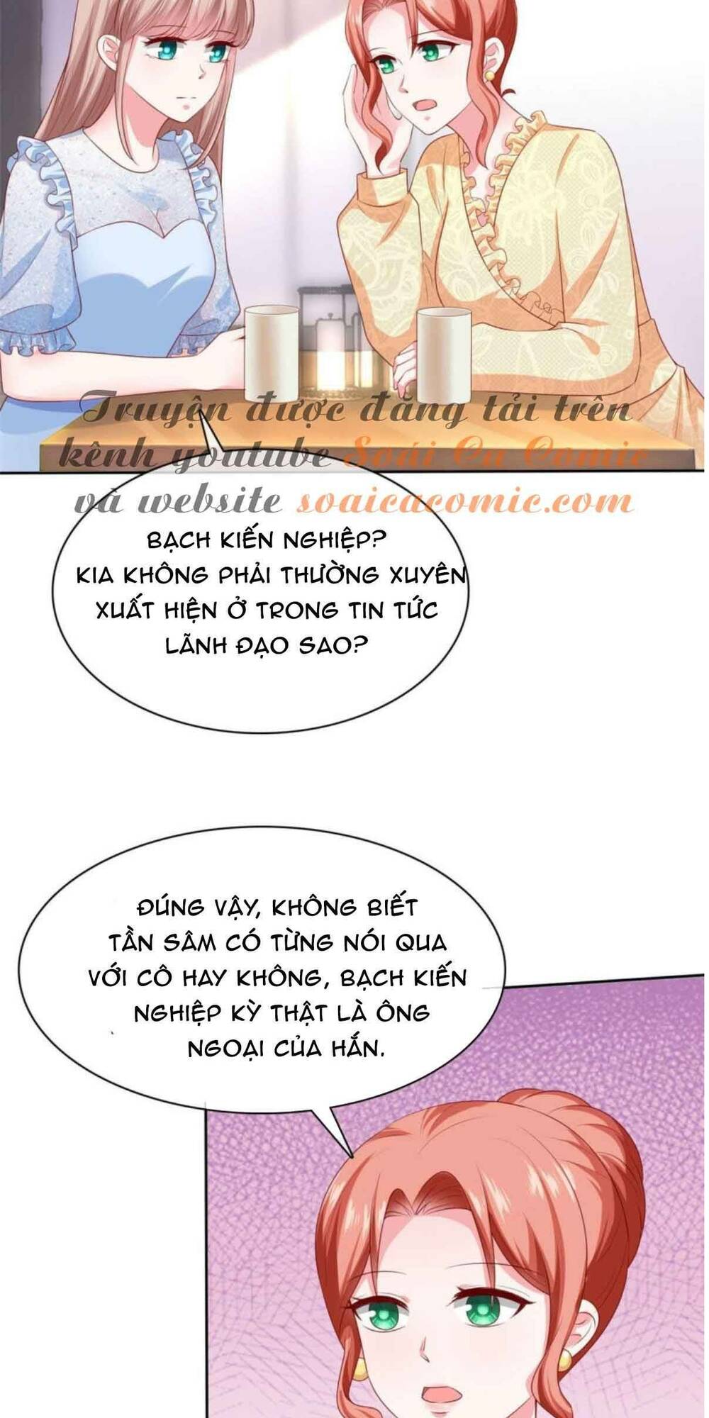 Trang 24