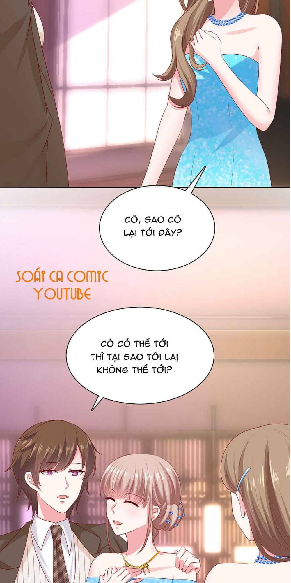Trang 29