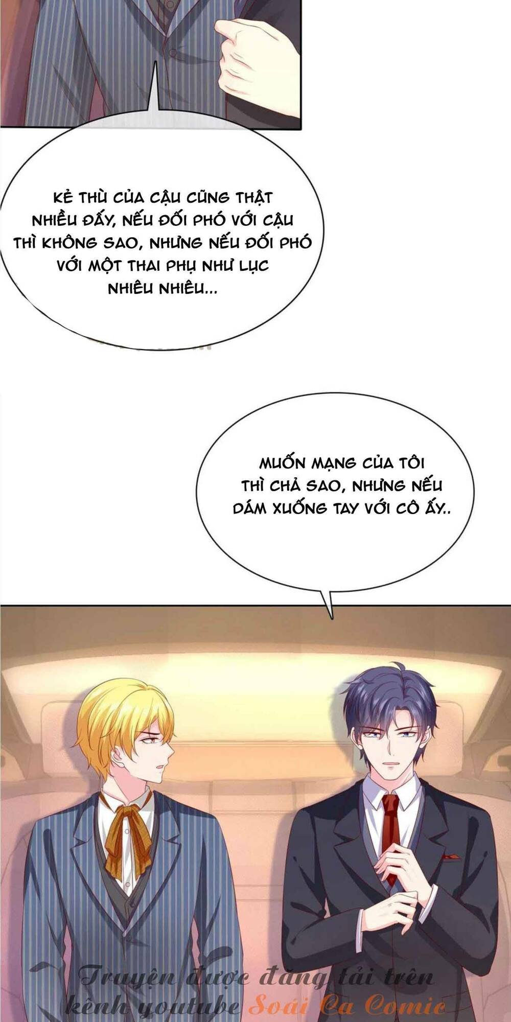 Trang 21