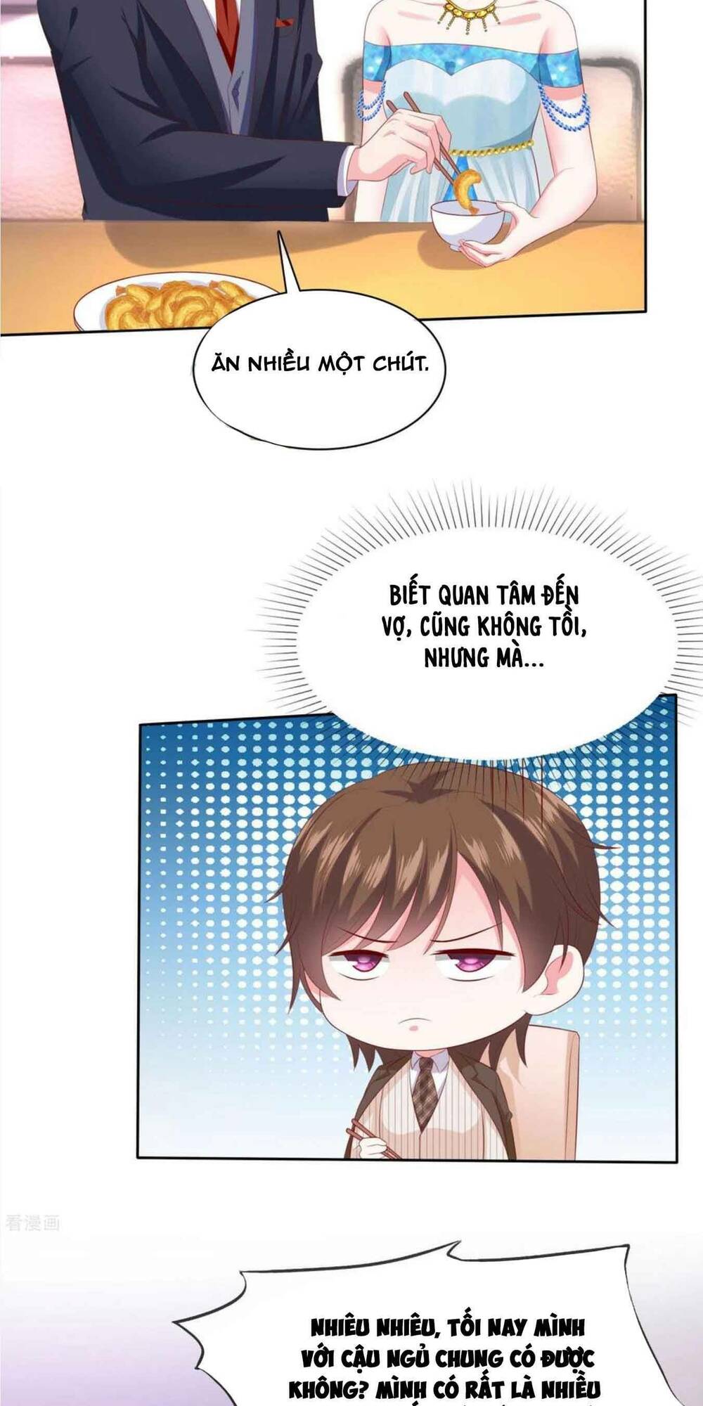 Trang 24