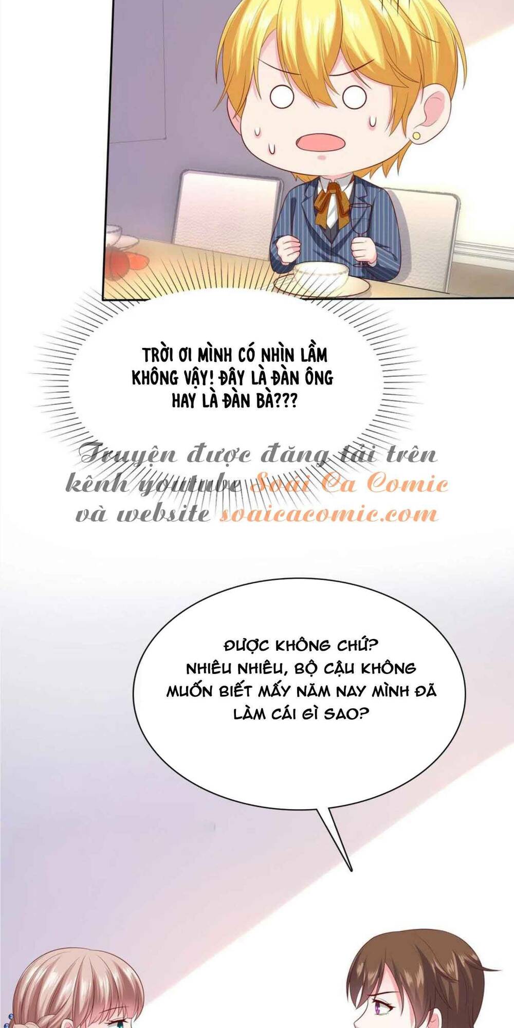 Trang 28