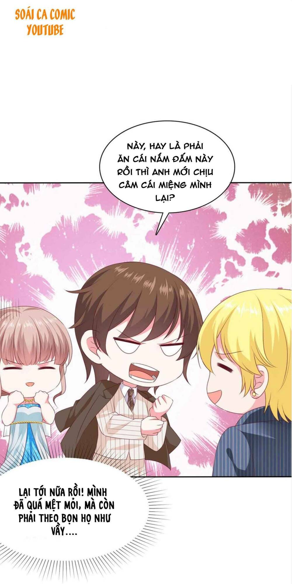 Trang 0