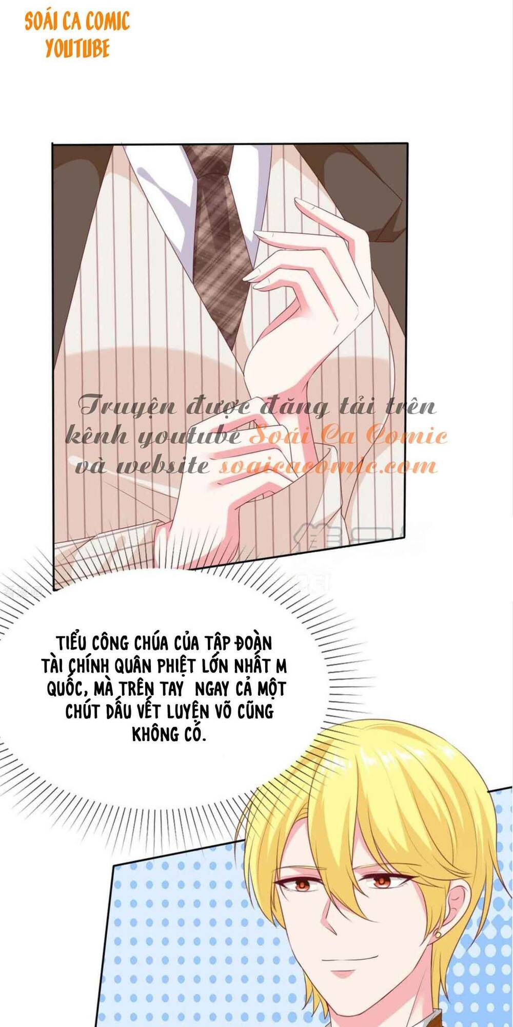 Trang 1