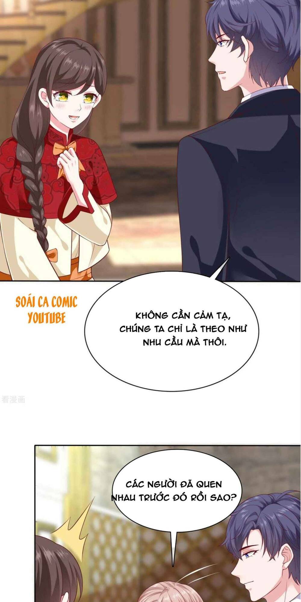 Trang 26