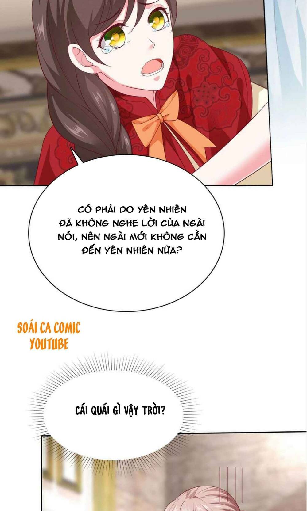 Trang 31