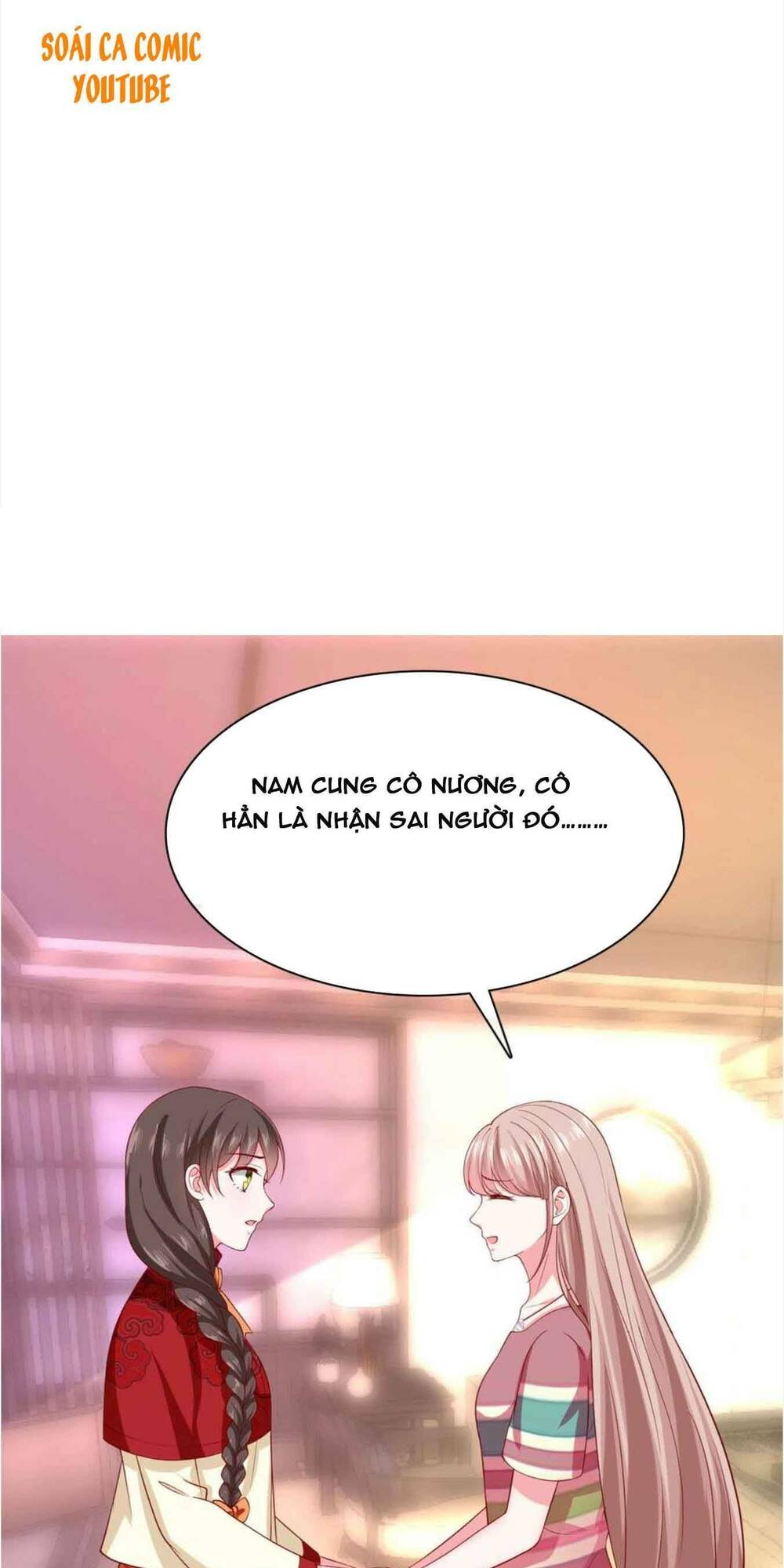 Trang 0