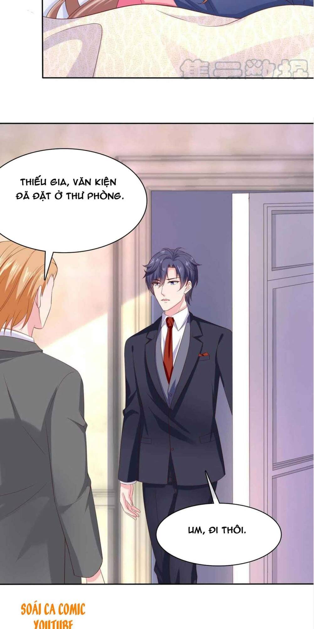 Trang 21