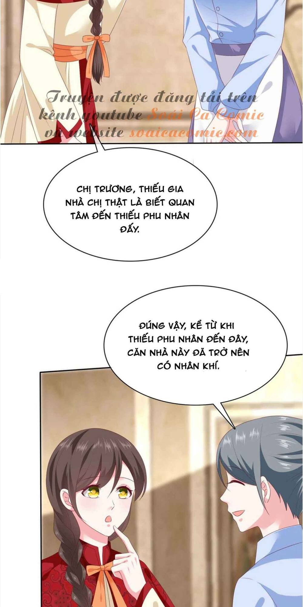 Trang 1