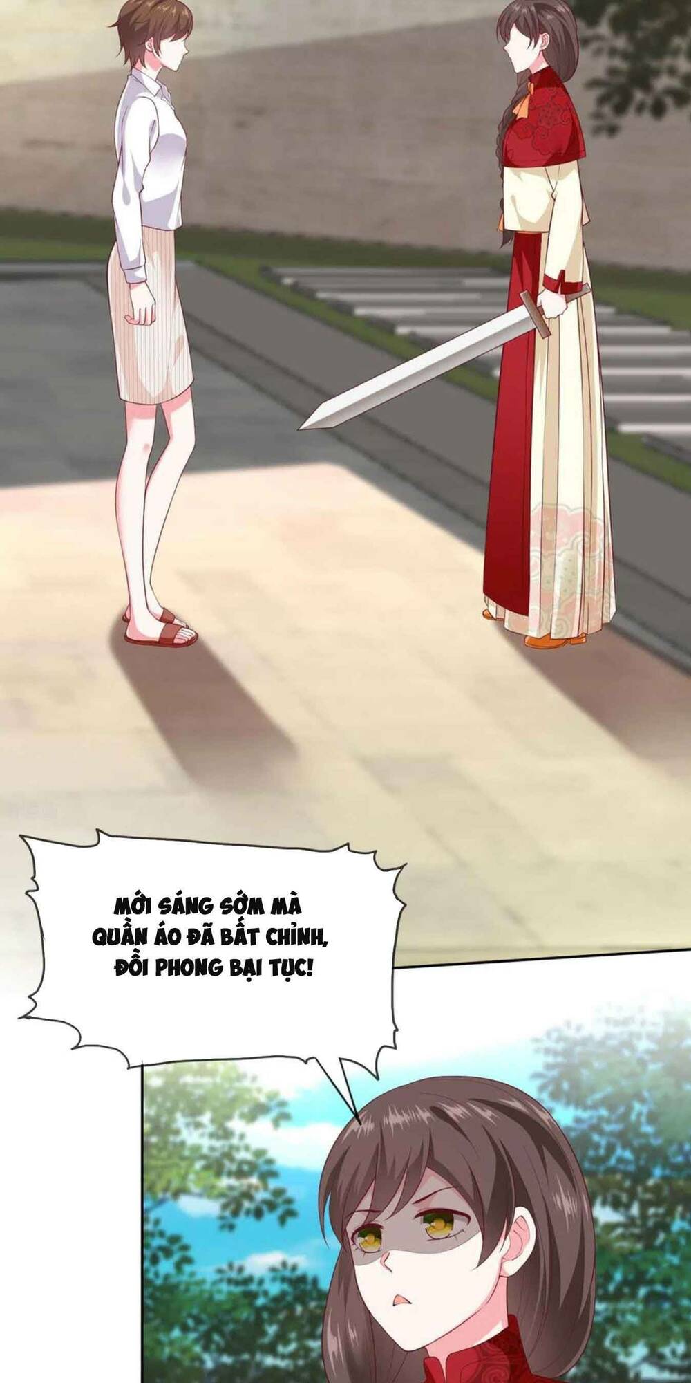 Trang 21
