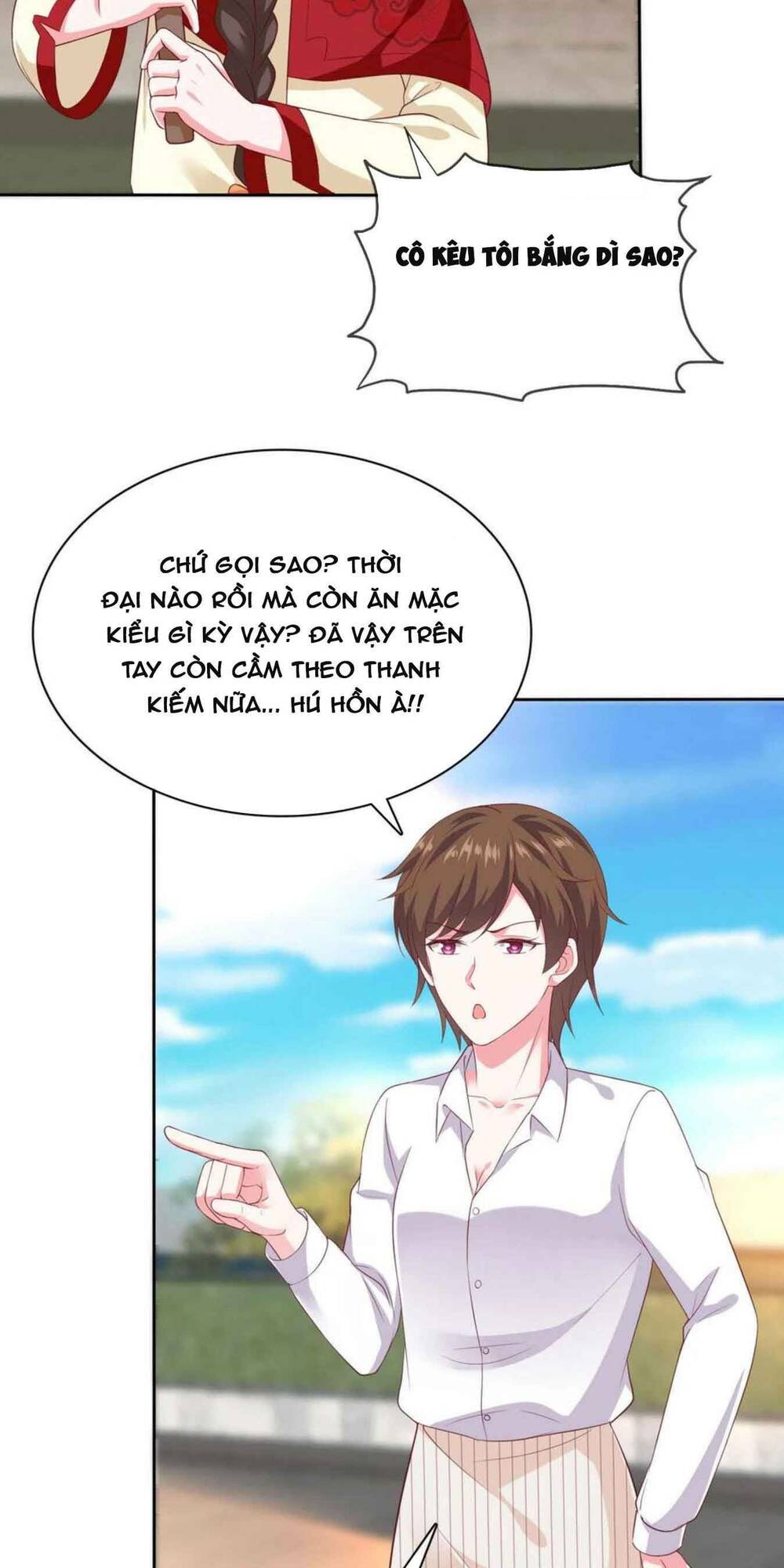 Trang 25