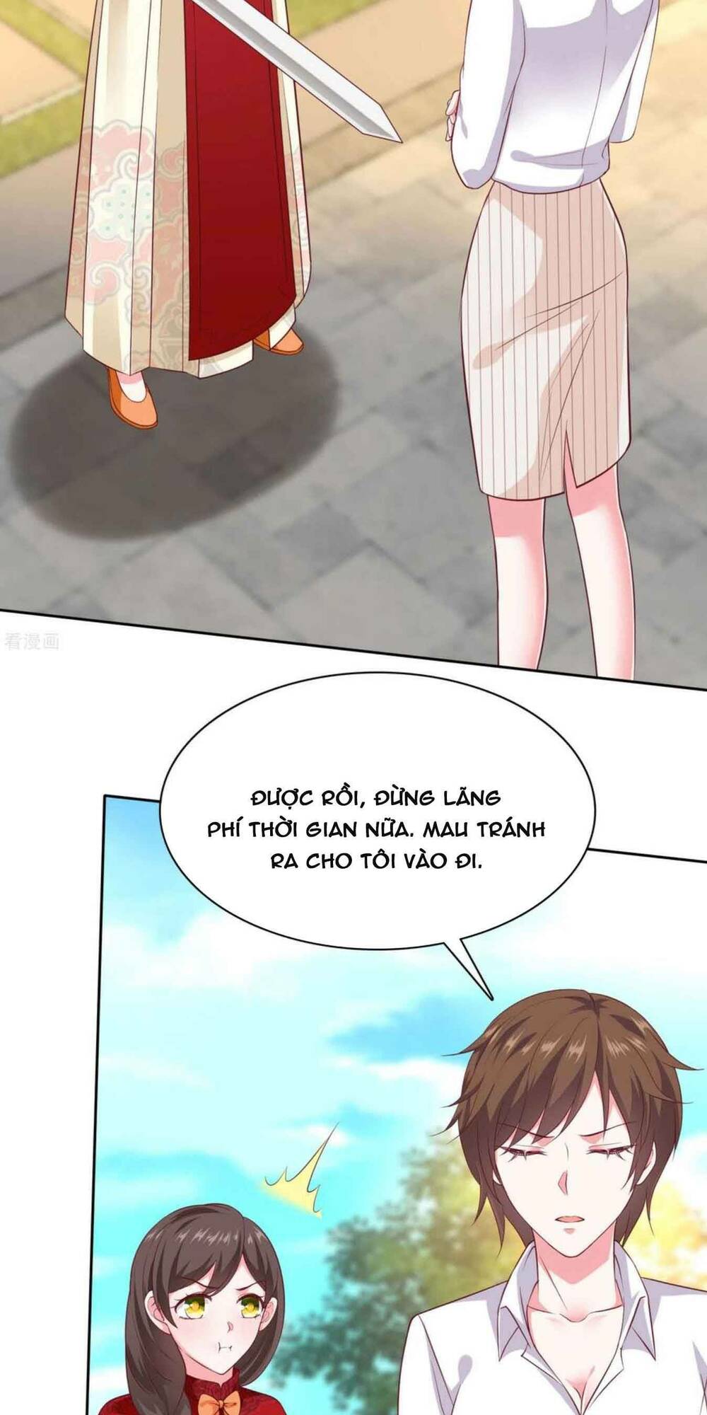Trang 27