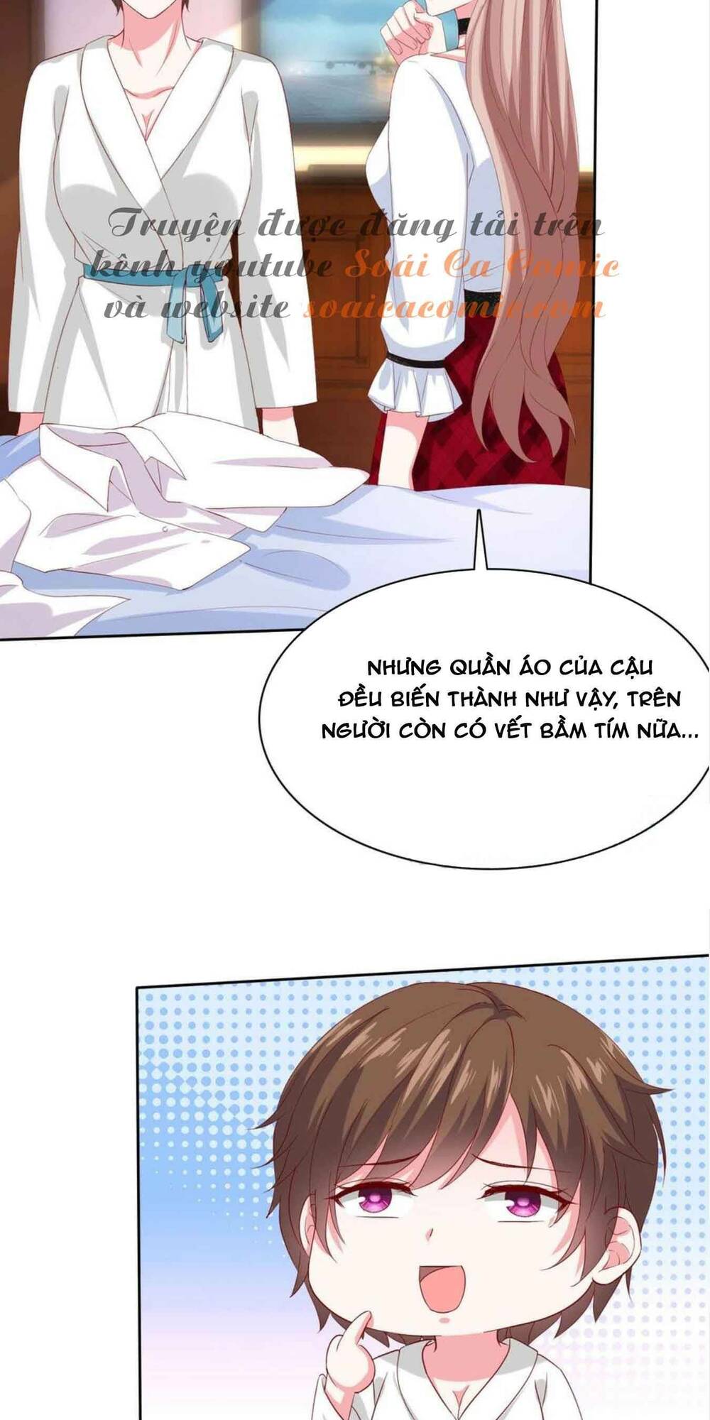 Trang 18