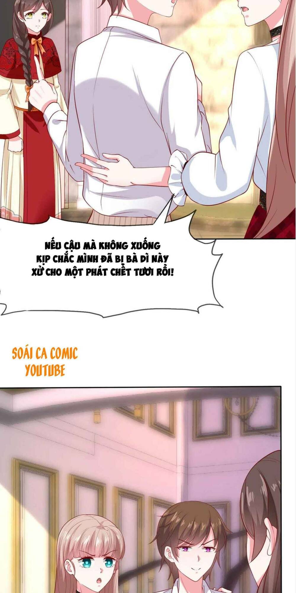 Trang 2