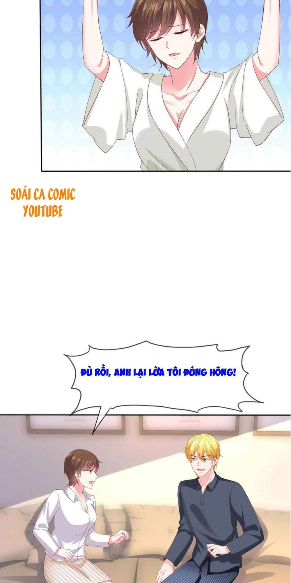Trang 21