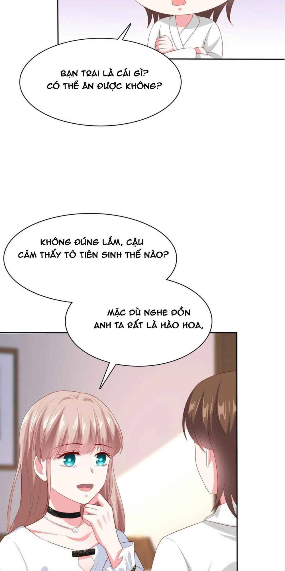 Trang 27
