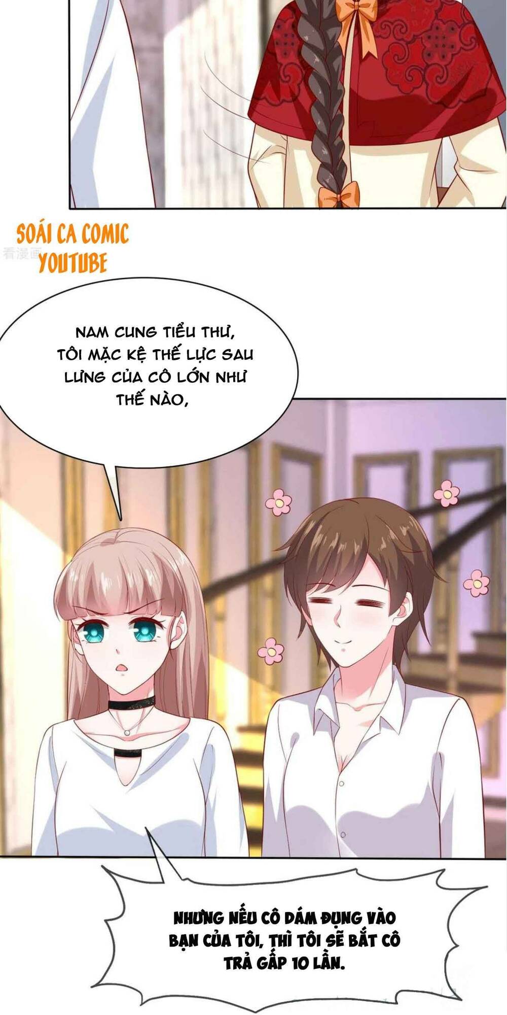 Trang 4