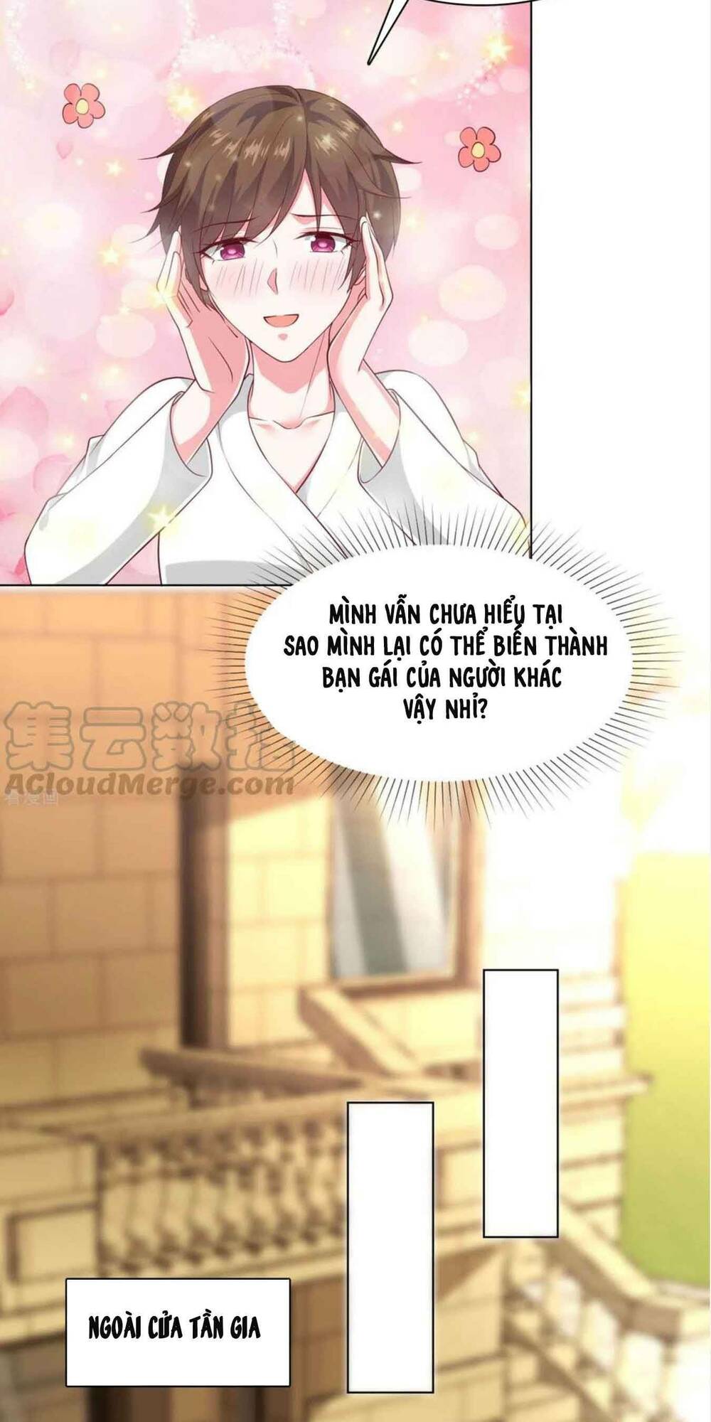 Trang 15
