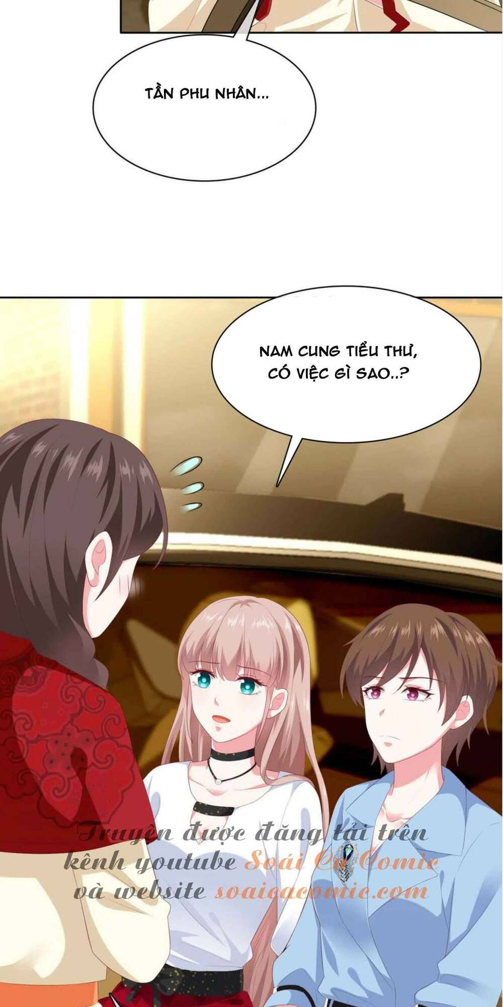 Trang 22