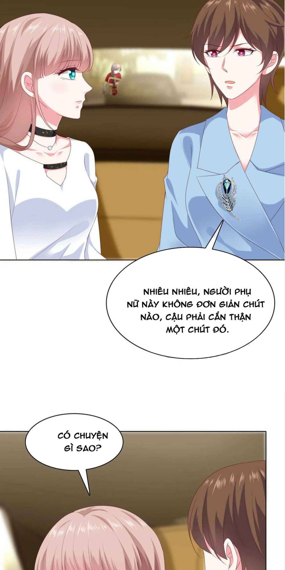 Trang 27